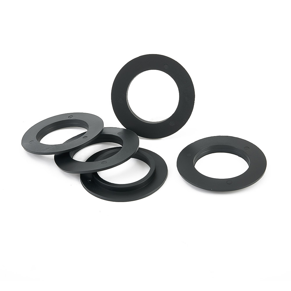 5pcs Rubber Kitchen Sink Rubbe - Kitchen Sink Drain Strainer Basket review and price