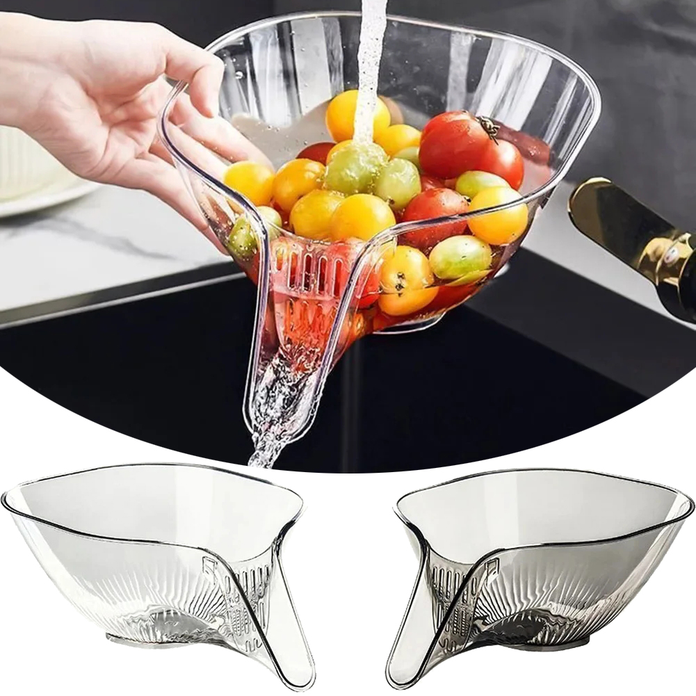 Kitchen Sink Drain Basket Mult - Kitchen Sink Drain Strainer Basket review and price
