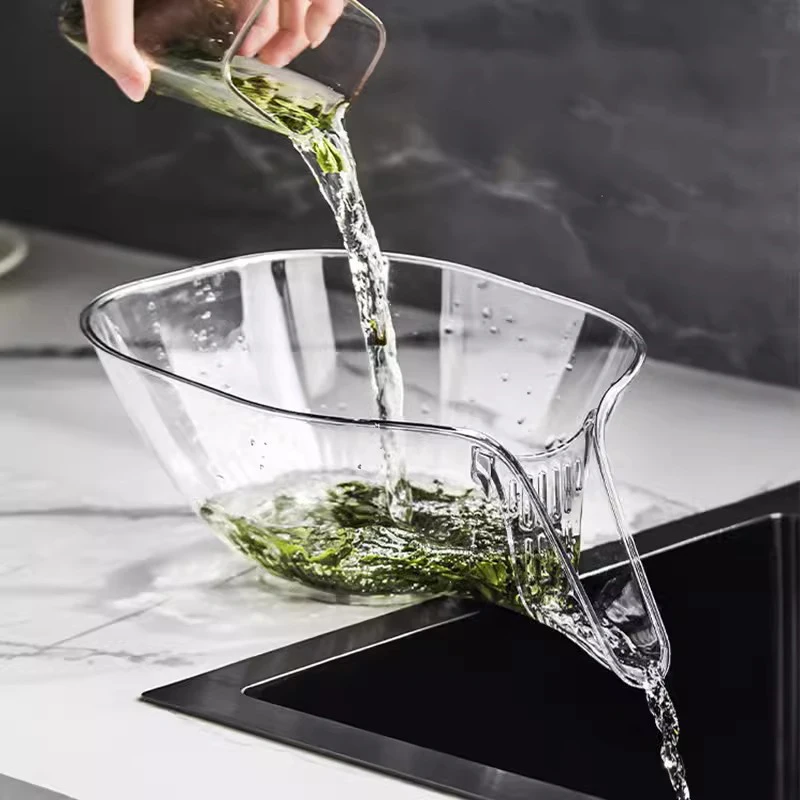 Kitchen Sink Drain Basket Mult - Kitchen Sink Drain Strainer Basket review and price