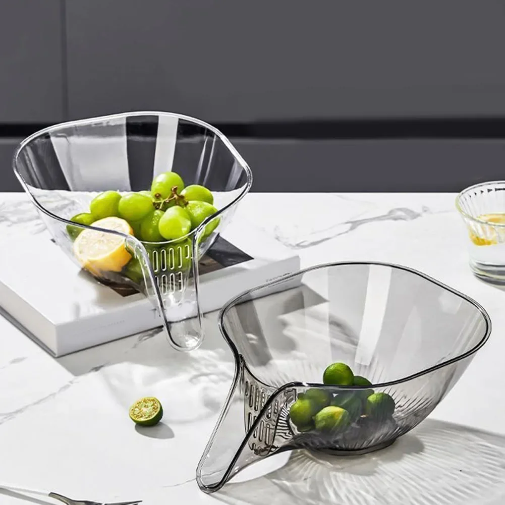 Kitchen Sink Drain Basket Mult - Kitchen Sink Drain Strainer Basket review and price