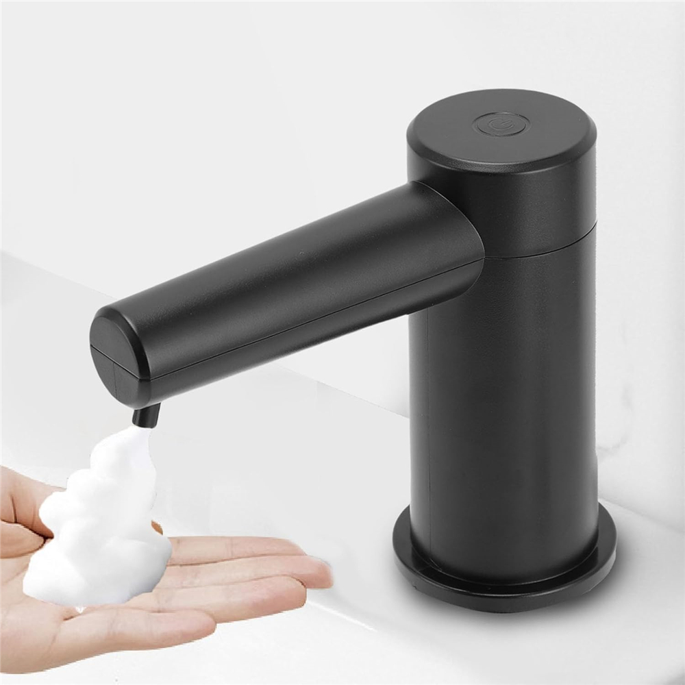 Touchless Automatic Soap Dispe - Automatic Soap Dispenser Kitchen Sink review and price