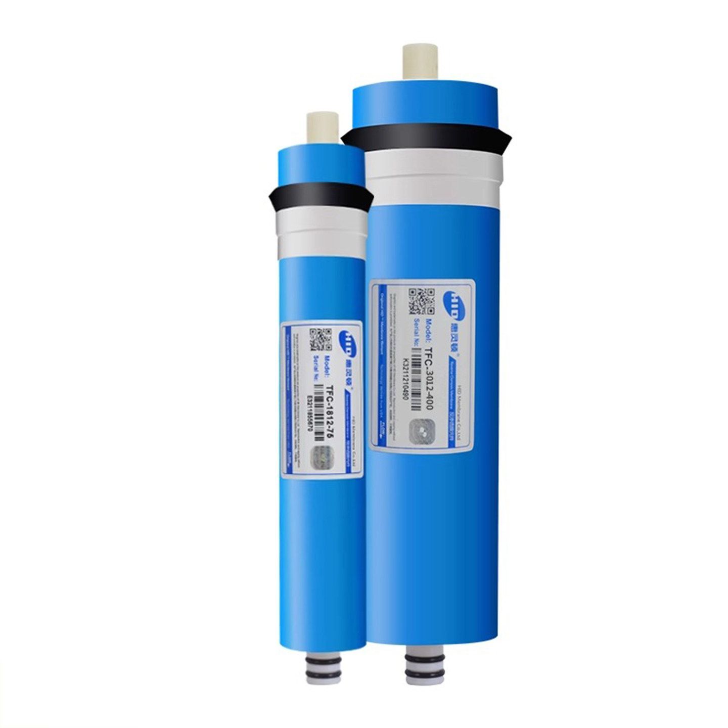 RO Membrane Reverse Osmosis Fi - Water Purifier Ro Reverse Osmosis 600Gpd review and price
